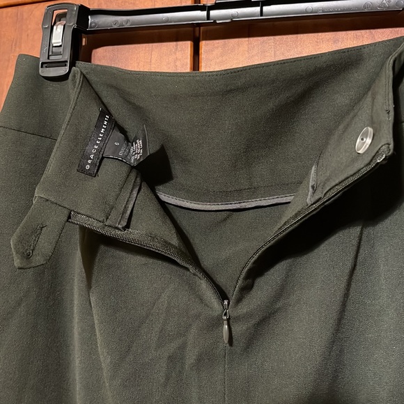 Skirt - Picture 6 of 9